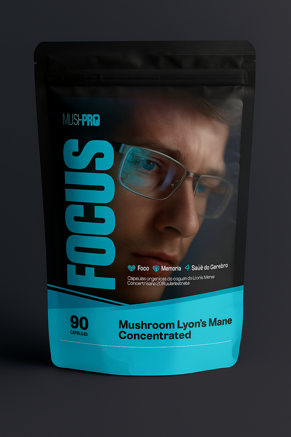 FOCUS